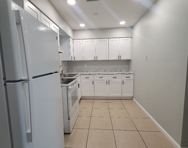 357 Westpark Road - Photo Thumbnail 25