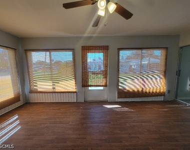 357 Westpark Road - Photo Thumbnail 23