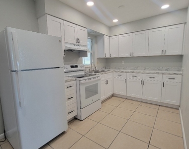 357 Westpark Road - Photo Thumbnail 24