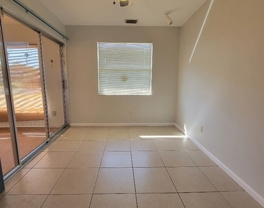 357 Westpark Road - Photo Thumbnail 18