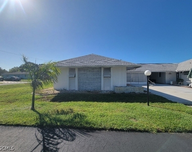 357 Westpark Road - Photo Thumbnail 3