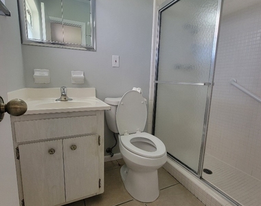 357 Westpark Road - Photo Thumbnail 12