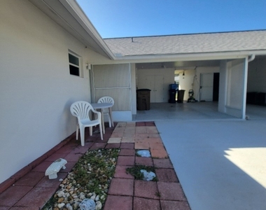 357 Westpark Road - Photo Thumbnail 5