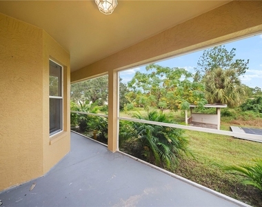 715 Dudley Avenue S - Photo Thumbnail 23