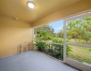 715 Dudley Avenue S - Photo Thumbnail 22