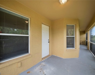 715 Dudley Avenue S - Photo Thumbnail 24