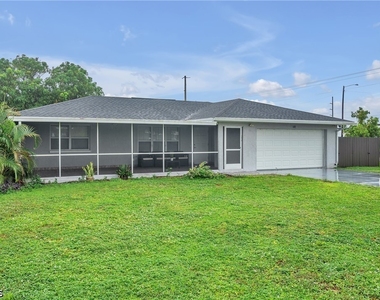 1618 Se 13th Street - Photo Thumbnail 1