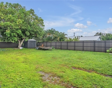 1618 Se 13th Street - Photo Thumbnail 22