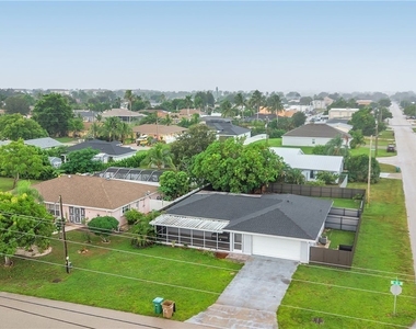 1618 Se 13th Street - Photo Thumbnail 26