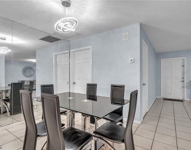 1618 Se 13th Street - Photo Thumbnail 10