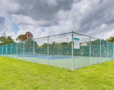 6030 Perthshire Lane - Photo Thumbnail 40
