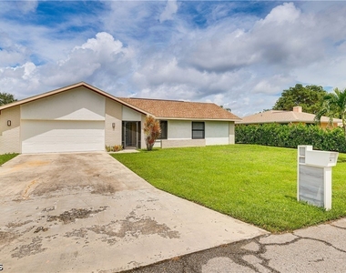 6030 Perthshire Lane - Photo Thumbnail 1