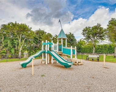 6030 Perthshire Lane - Photo Thumbnail 39