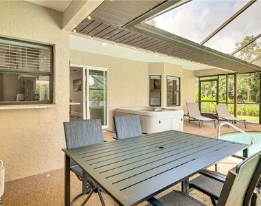 6030 Perthshire Lane - Photo Thumbnail 4