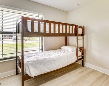 6030 Perthshire Lane - Photo Thumbnail 26