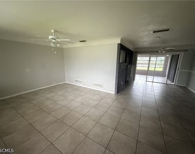 4347 S Bay Circle - Photo Thumbnail 1