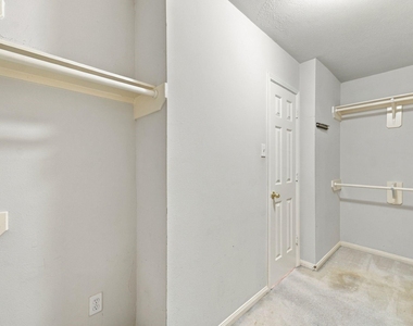 10 Orchid Grove Place - Photo Thumbnail 26