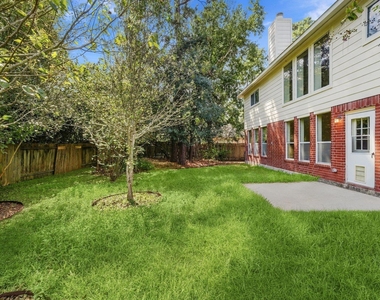 10 Orchid Grove Place - Photo Thumbnail 35