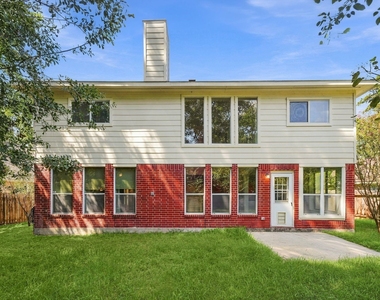 10 Orchid Grove Place - Photo Thumbnail 34