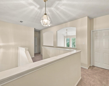 10 Orchid Grove Place - Photo Thumbnail 17