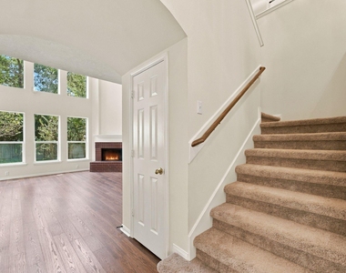 10 Orchid Grove Place - Photo Thumbnail 15