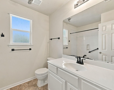 10 Orchid Grove Place - Photo Thumbnail 29