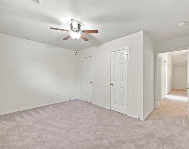 10 Orchid Grove Place - Photo Thumbnail 22