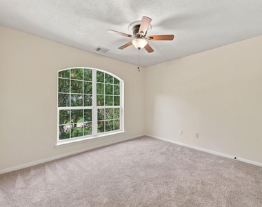 10 Orchid Grove Place - Photo Thumbnail 24