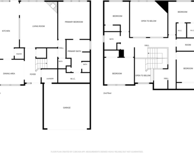 10 Orchid Grove Place - Photo Thumbnail 36
