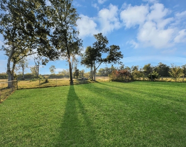 4503 Patterson Lane - Photo Thumbnail 11