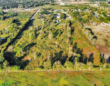 4503 Patterson Lane - Photo Thumbnail 1
