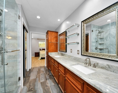 4503 Patterson Lane - Photo Thumbnail 46