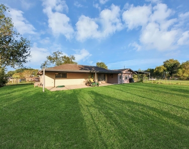 4503 Patterson Lane - Photo Thumbnail 13