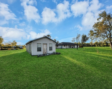 4503 Patterson Lane - Photo Thumbnail 7