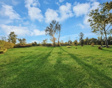 4503 Patterson Lane - Photo Thumbnail 9