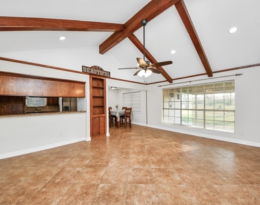 4503 Patterson Lane - Photo Thumbnail 24