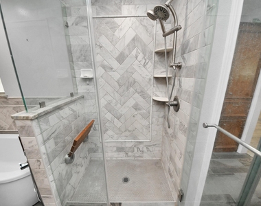 4503 Patterson Lane - Photo Thumbnail 47