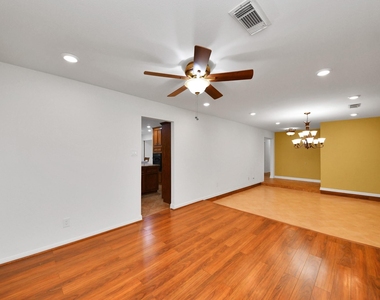 4503 Patterson Lane - Photo Thumbnail 23