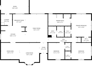 4503 Patterson Lane - Photo Thumbnail 48