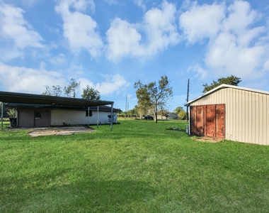 4503 Patterson Lane - Photo Thumbnail 15
