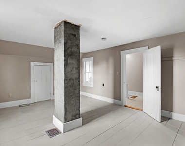 2 Beacon - Photo Thumbnail 4
