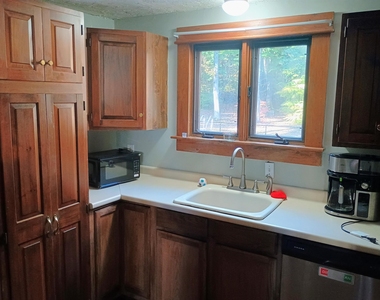 505 Walnut - Photo Thumbnail 4
