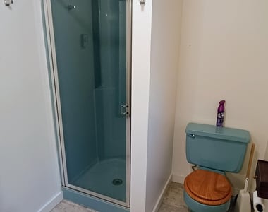 505 Walnut - Photo Thumbnail 10