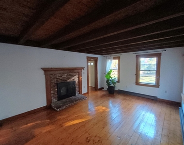 505 Walnut - Photo Thumbnail 5