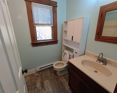 505 Walnut - Photo Thumbnail 12