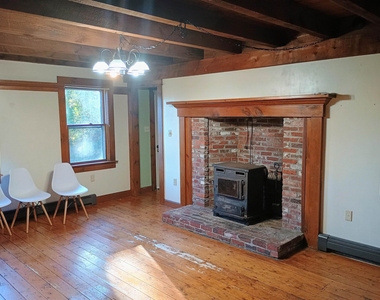 505 Walnut - Photo Thumbnail 1