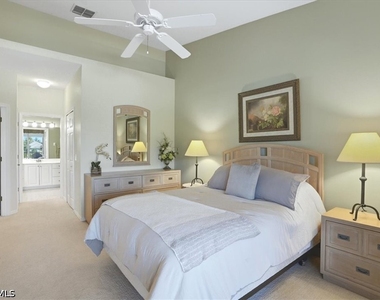 5657 Whisperwood Boulevard - Photo Thumbnail 17