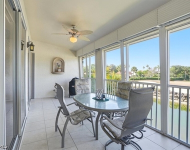 5657 Whisperwood Boulevard - Photo Thumbnail 15