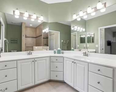 5657 Whisperwood Boulevard - Photo Thumbnail 19