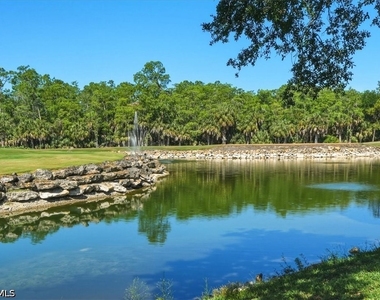 5657 Whisperwood Boulevard - Photo Thumbnail 27